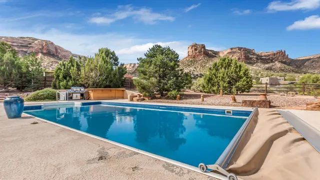 $1,450,000 | 293 Chinle Court, Grand Junction, CO 81507