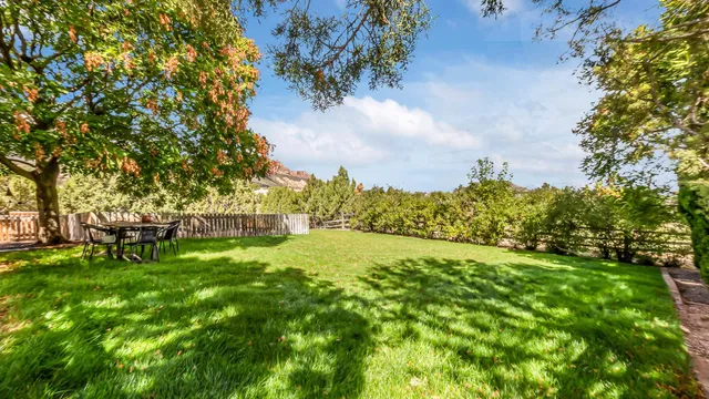 $1,450,000 | 293 Chinle Court, Grand Junction, CO 81507