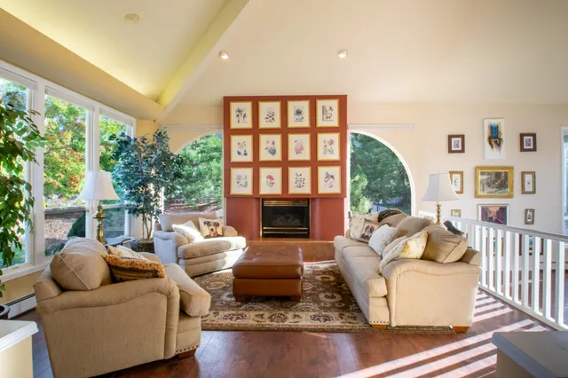 $1,450,000 | 293 Chinle Court, Grand Junction, CO 81507