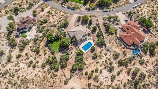 $1,450,000 | 293 Chinle Court, Grand Junction, CO 81507