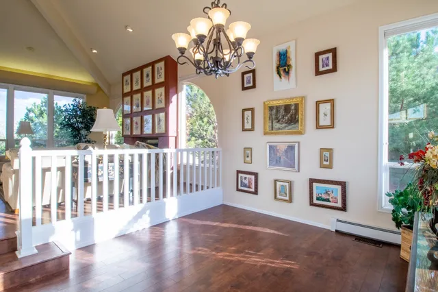 $1,450,000 | 293 Chinle Court, Grand Junction, CO 81507