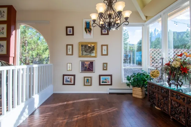 $1,450,000 | 293 Chinle Court, Grand Junction, CO 81507