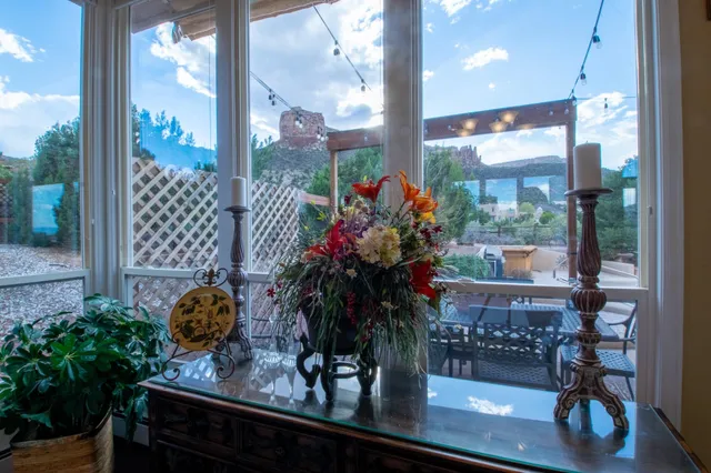 $1,450,000 | 293 Chinle Court, Grand Junction, CO 81507