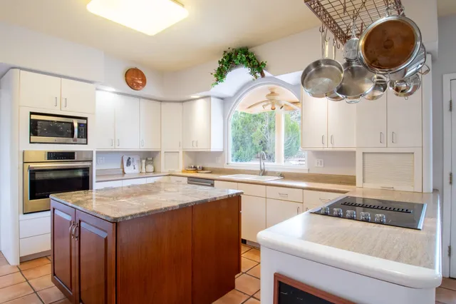 $1,450,000 | 293 Chinle Court, Grand Junction, CO 81507