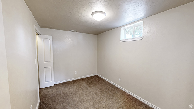 831 East Canyon Road Spanish Fork, UT 84660 - Photo 15 of 34