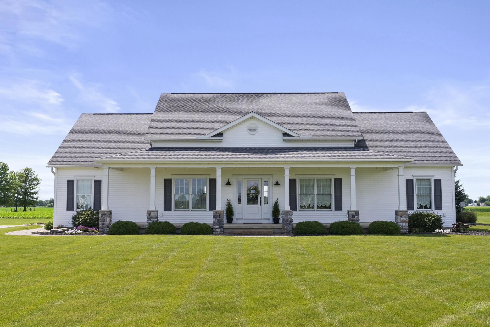 4615 North Section Line Road Radnor, OH 43066 - Photo 2 of 91
