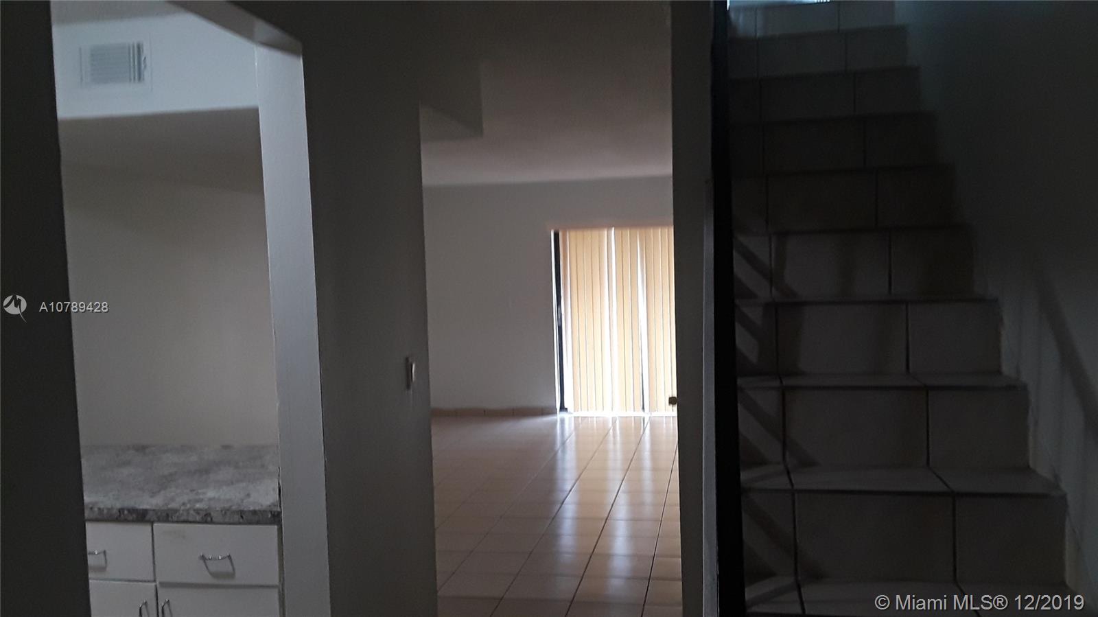 2319 West 60th Street, Unit D212 Hialeah, FL 33016 - Photo 2 of 10