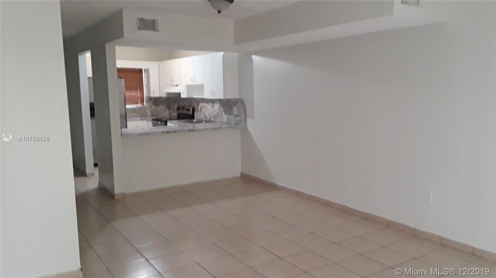 2319 West 60th Street, Unit D212 Hialeah, FL 33016 - Photo 4 of 10