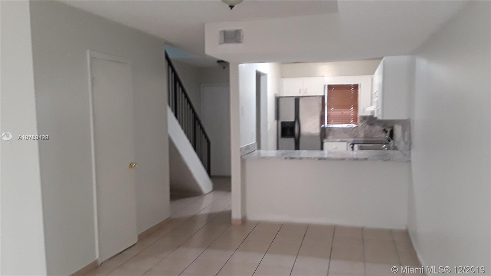 2319 West 60th Street, Unit D212 Hialeah, FL 33016 - Photo 5 of 10