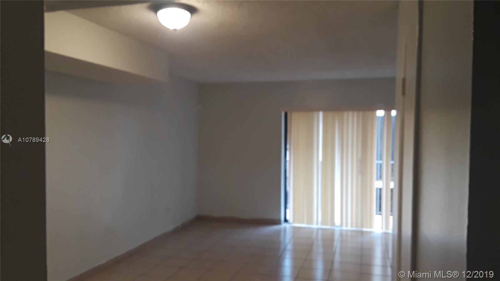 2319 West 60th Street, Unit D212 Hialeah, FL 33016 - Photo 10 of 10