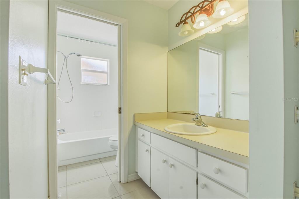 3288 Piccard Loop New Port Richey, FL 34655 - Photo 24 of 30 Gallery Image 24