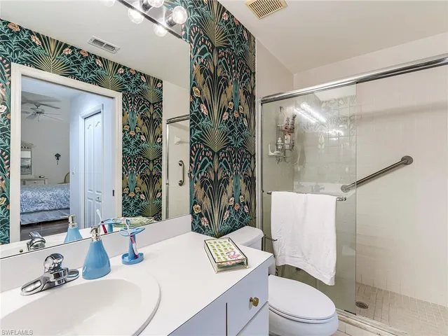 $239,000 | 20751 Country Creek Drive, Unit 1513, Estero, FL 33928