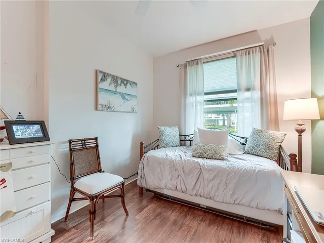 $239,000 | 20751 Country Creek Drive, Unit 1513, Estero, FL 33928