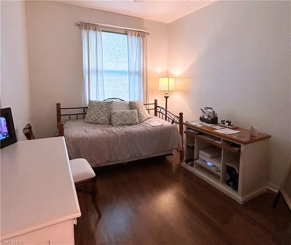 $239,000 | 20751 Country Creek Drive, Unit 1513, Estero, FL 33928