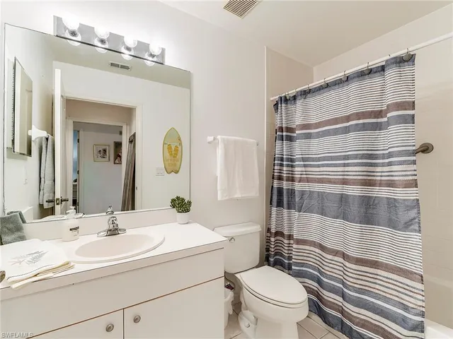 $239,000 | 20751 Country Creek Drive, Unit 1513, Estero, FL 33928