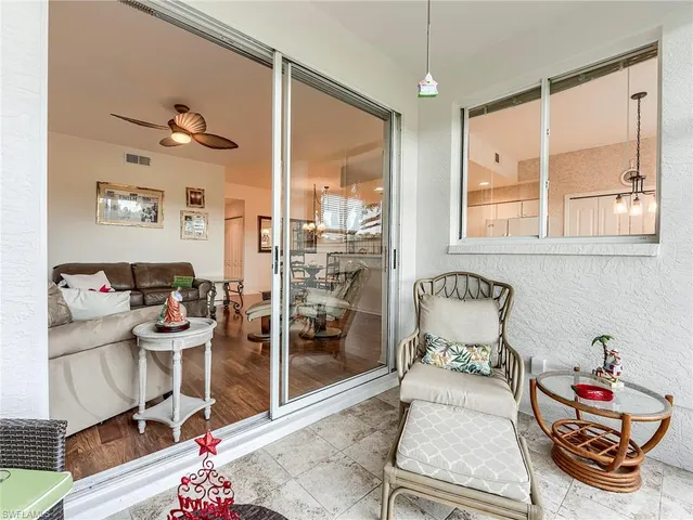 $239,000 | 20751 Country Creek Drive, Unit 1513, Estero, FL 33928