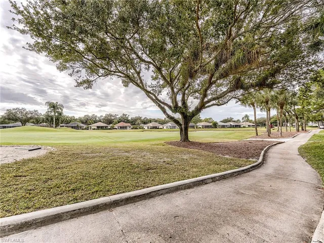 $239,000 | 20751 Country Creek Drive, Unit 1513, Estero, FL 33928
