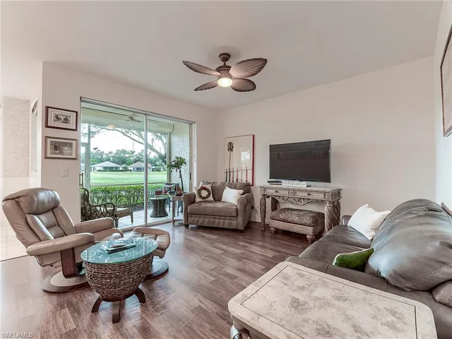 $239,000 | 20751 Country Creek Drive, Unit 1513, Estero, FL 33928