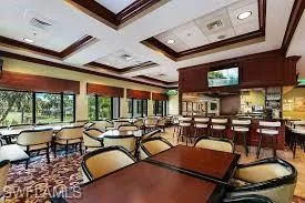 $239,000 | 20751 Country Creek Drive, Unit 1513, Estero, FL 33928