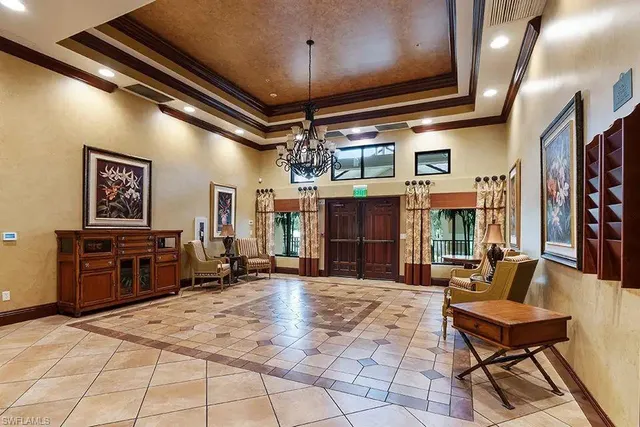 $239,000 | 20751 Country Creek Drive, Unit 1513, Estero, FL 33928