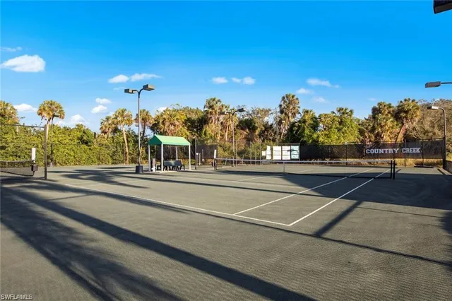 $239,000 | 20751 Country Creek Drive, Unit 1513, Estero, FL 33928