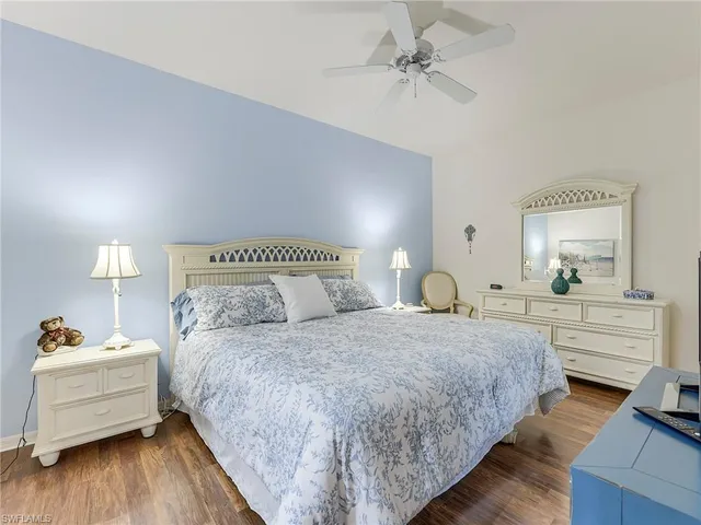 $239,000 | 20751 Country Creek Drive, Unit 1513, Estero, FL 33928