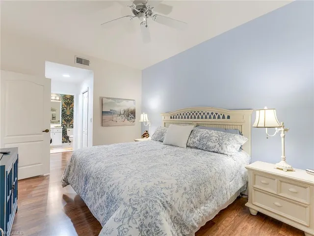 $239,000 | 20751 Country Creek Drive, Unit 1513, Estero, FL 33928