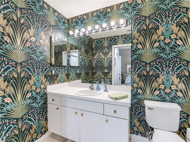 $239,000 | 20751 Country Creek Drive, Unit 1513, Estero, FL 33928