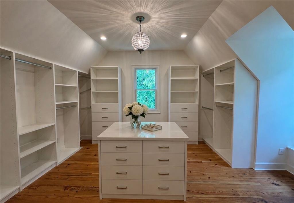 1811 Murdock Road Marietta, GA 30062 - Photo 42 of 75