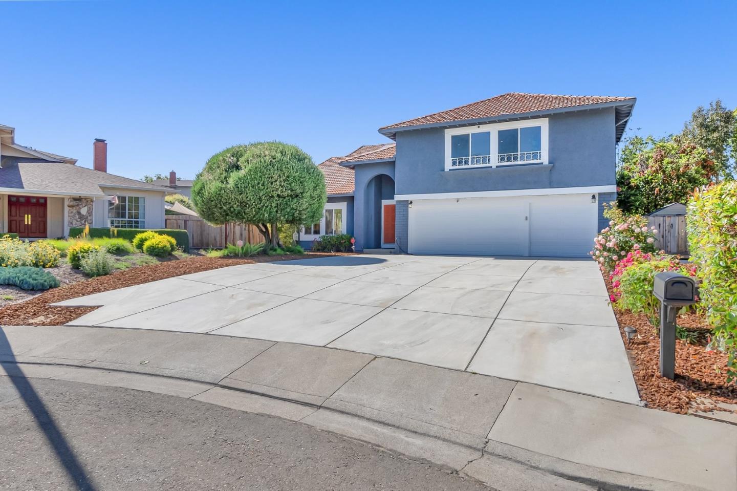 340 Santa Cruz Place San Ramon, CA 94583 - Photo 1 of 36 Gallery Image 1
