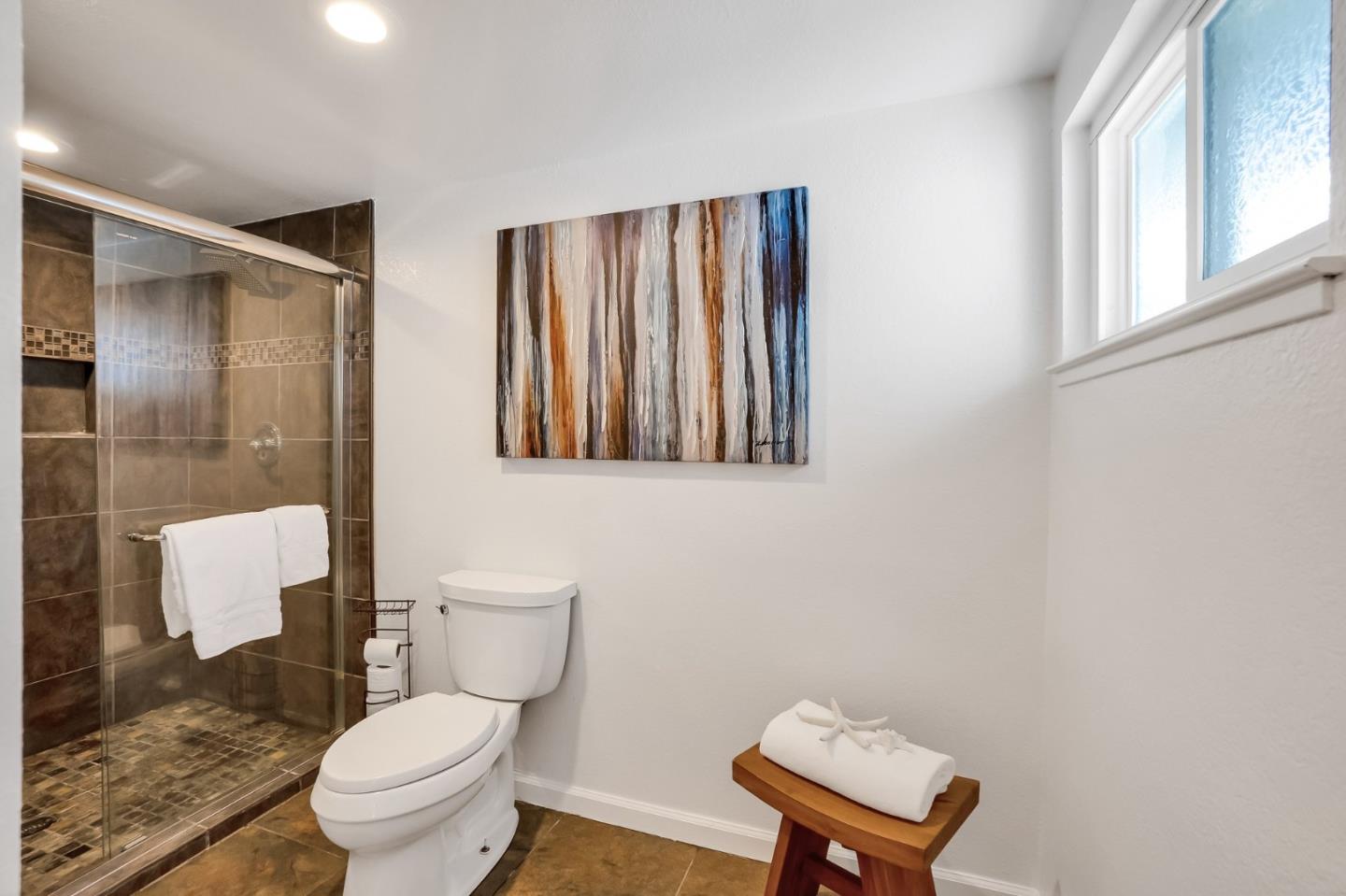 340 Santa Cruz Place San Ramon, CA 94583 - Photo 20 of 36 Gallery Image 20
