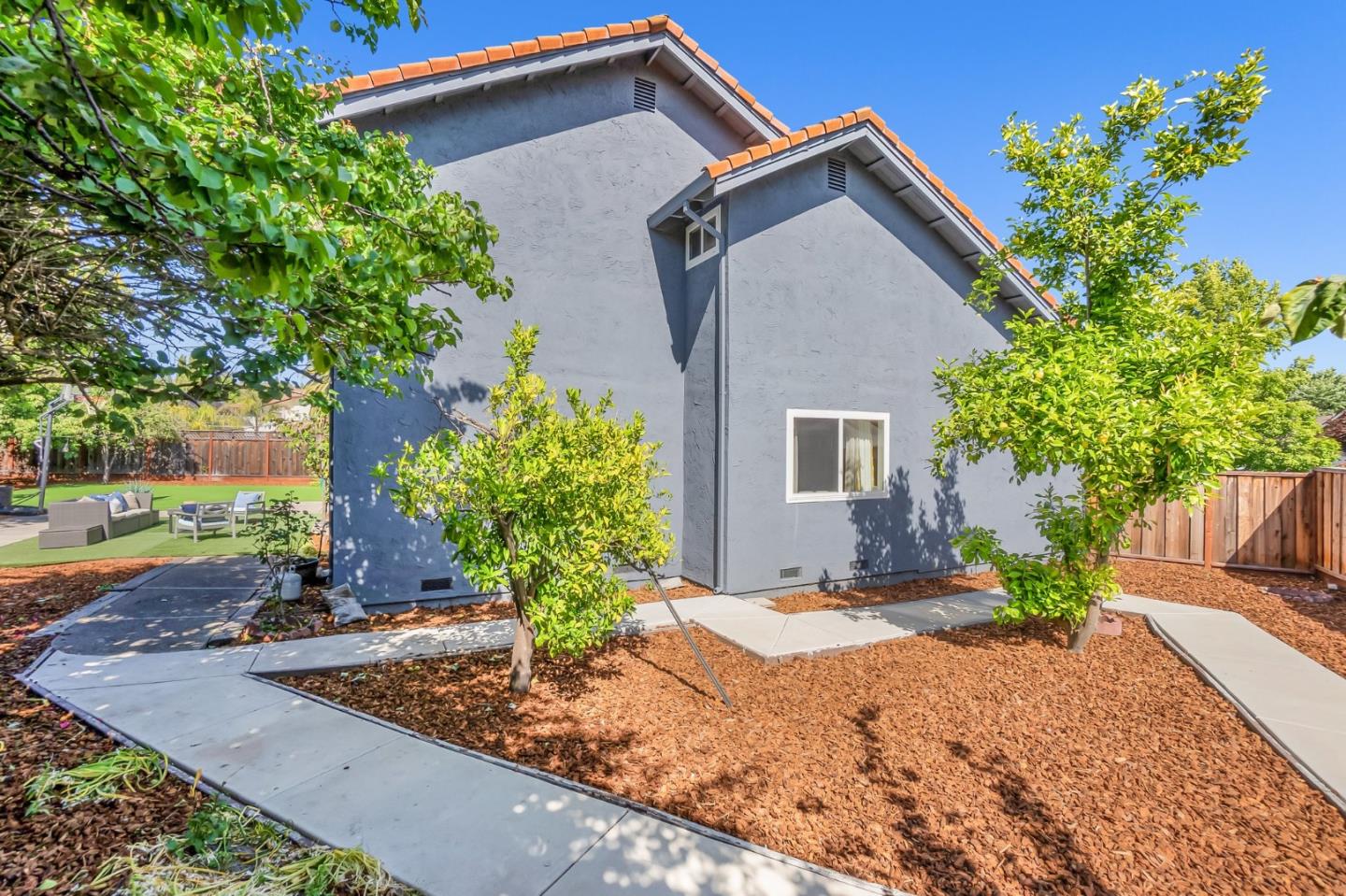 340 Santa Cruz Place San Ramon, CA 94583 - Photo 36 of 36 Gallery Image 36