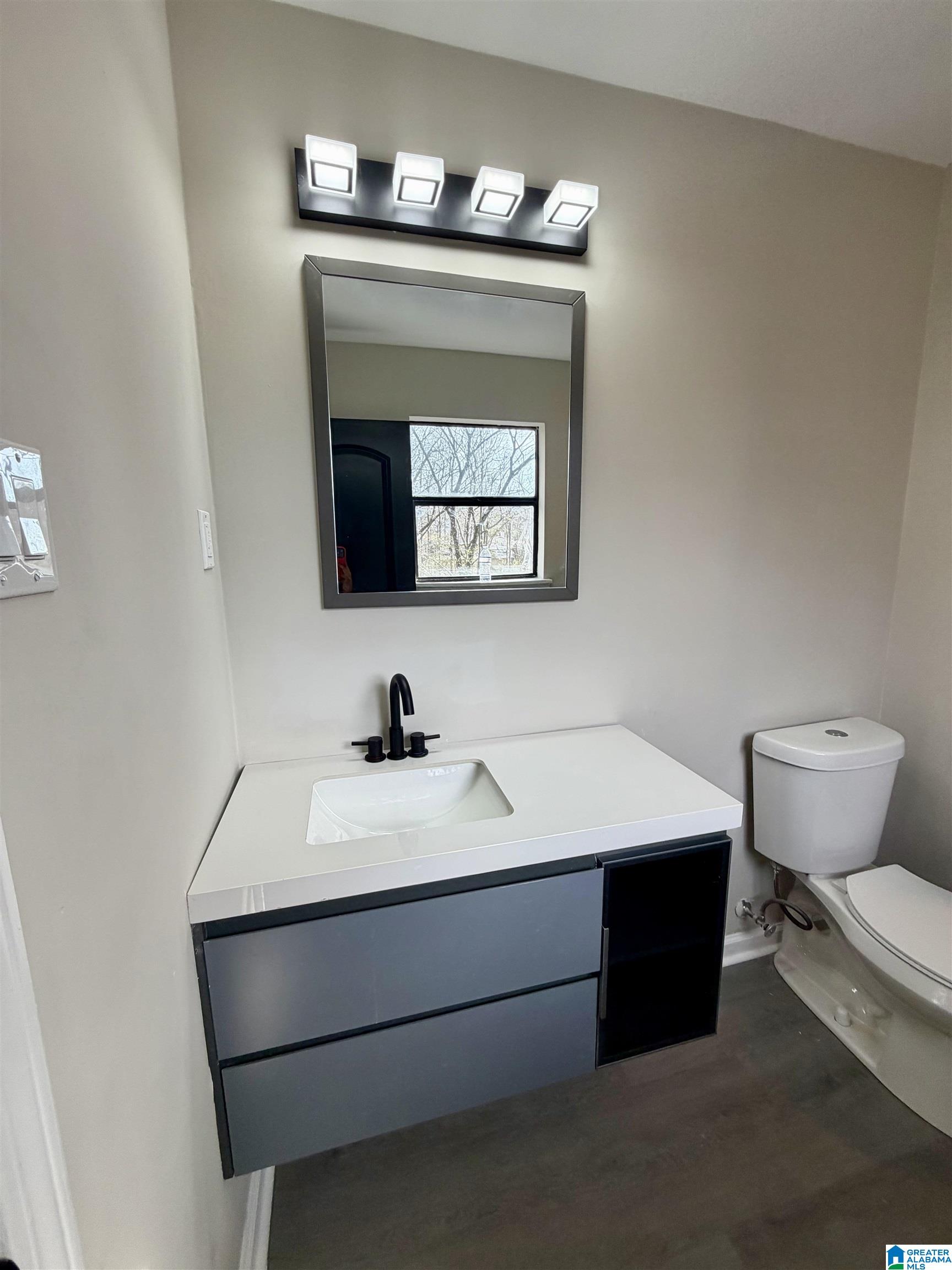 1860 Otis Road Birmingham, AL 35235 - Photo 28 of 44