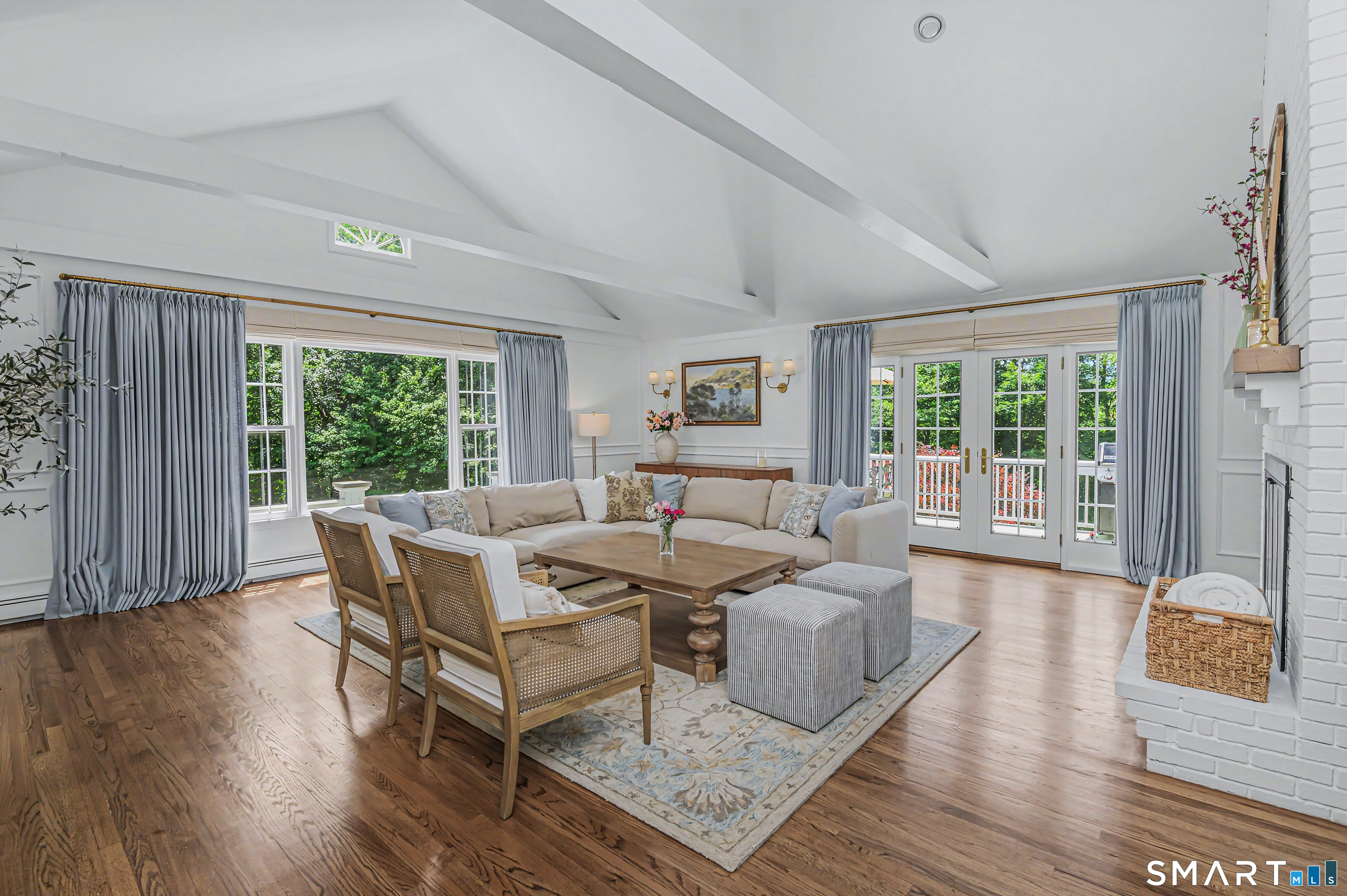 15 Hull Place Ridgefield, CT 06877 - Photo 10 of 40