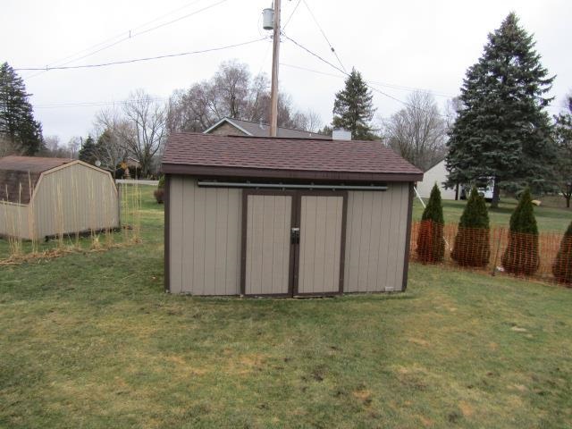 1820 West Garrison Road Owosso, MI 48867 - Photo 24 of 25 50068879-23.JPG