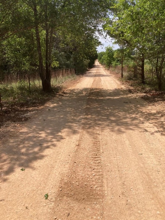 1078 Old Pin Oak Road, Unit TRACT 2 Paige, TX 78659 - Photo 14 of 14