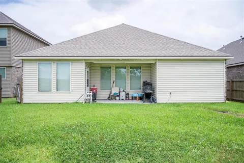 $255,000 | 283 Windsor Wds, Sulphur, LA 70665