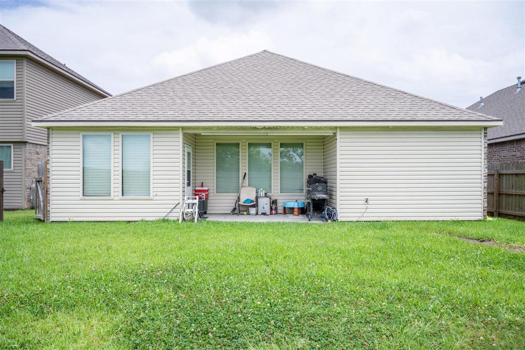 283 Windsor Wds Sulphur, LA 70665 - Photo 23 of 27