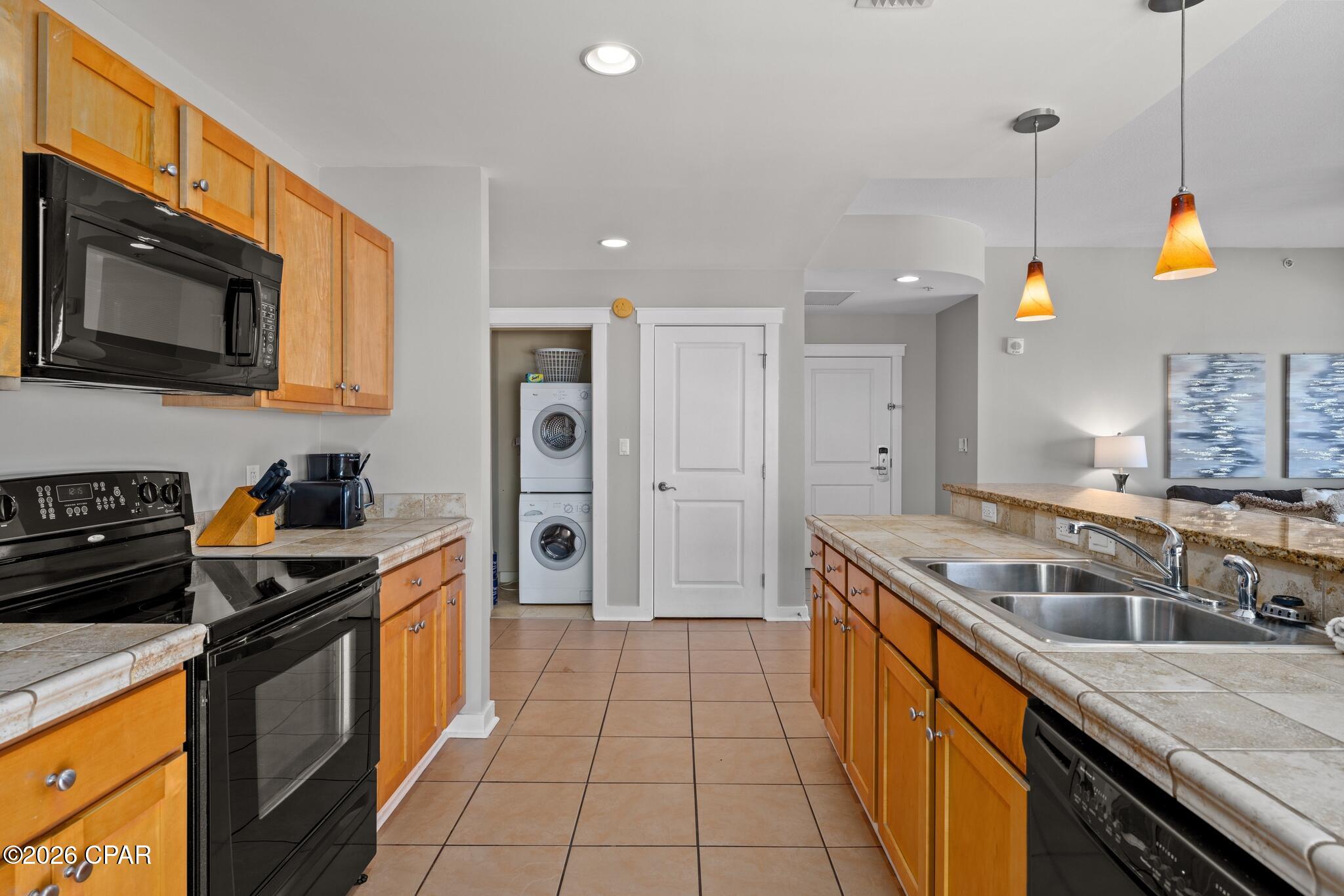 15100 Front Beach Road, Unit 836/838 Panama City Beach, FL 32413 - Photo 14 of 27