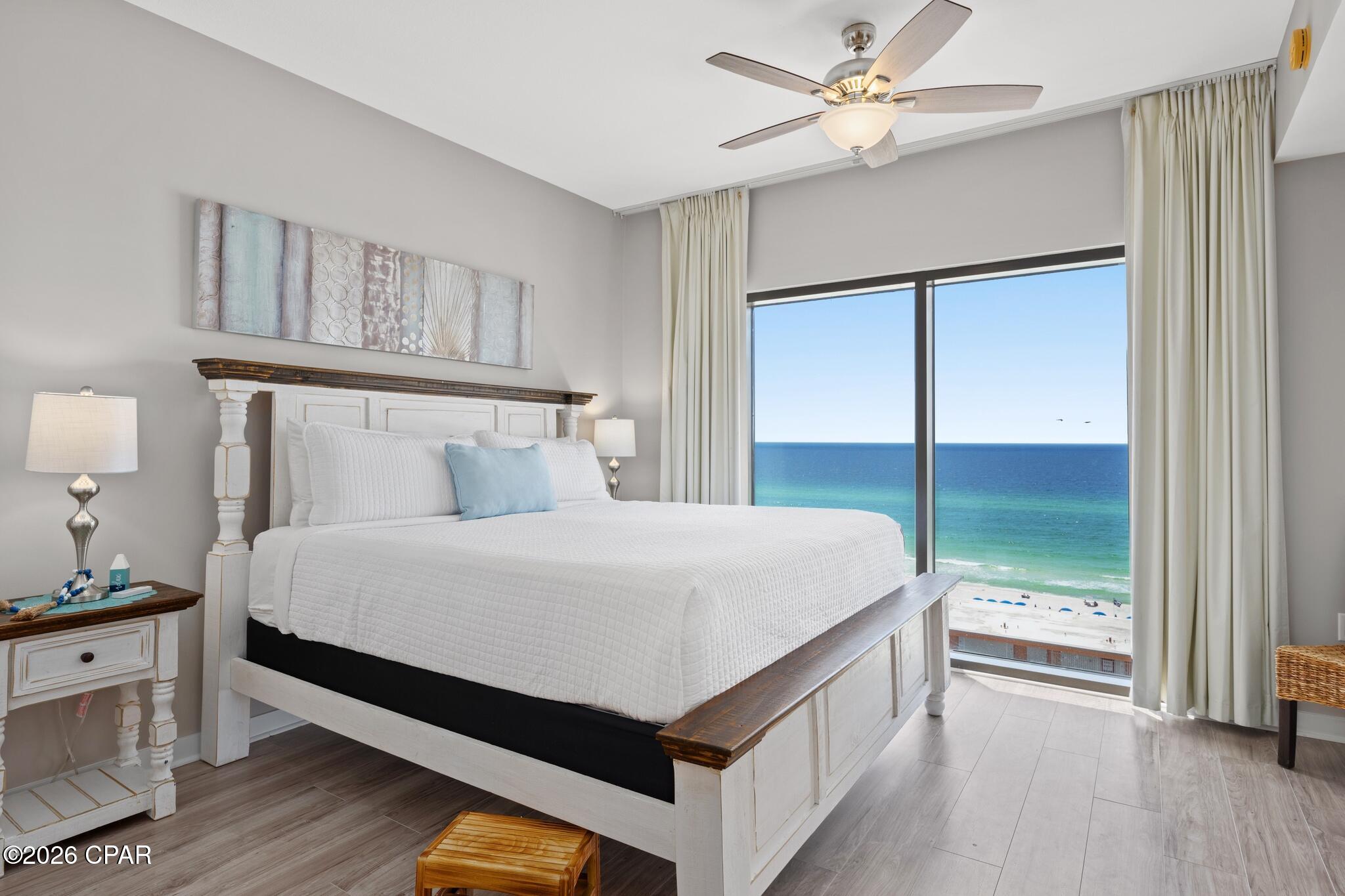 15100 Front Beach Road, Unit 836/838 Panama City Beach, FL 32413 - Photo 19 of 27