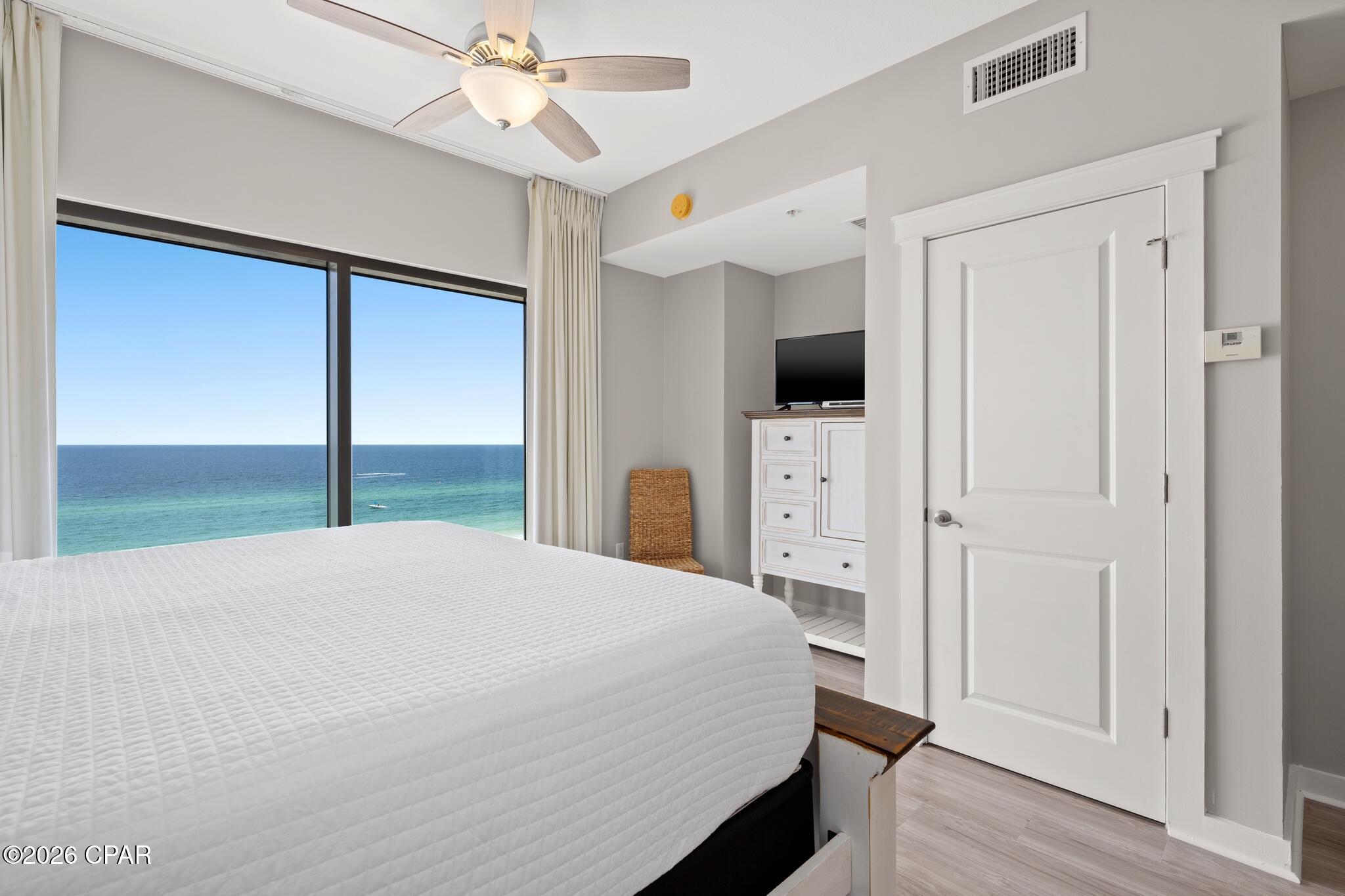 15100 Front Beach Road, Unit 836/838 Panama City Beach, FL 32413 - Photo 21 of 27