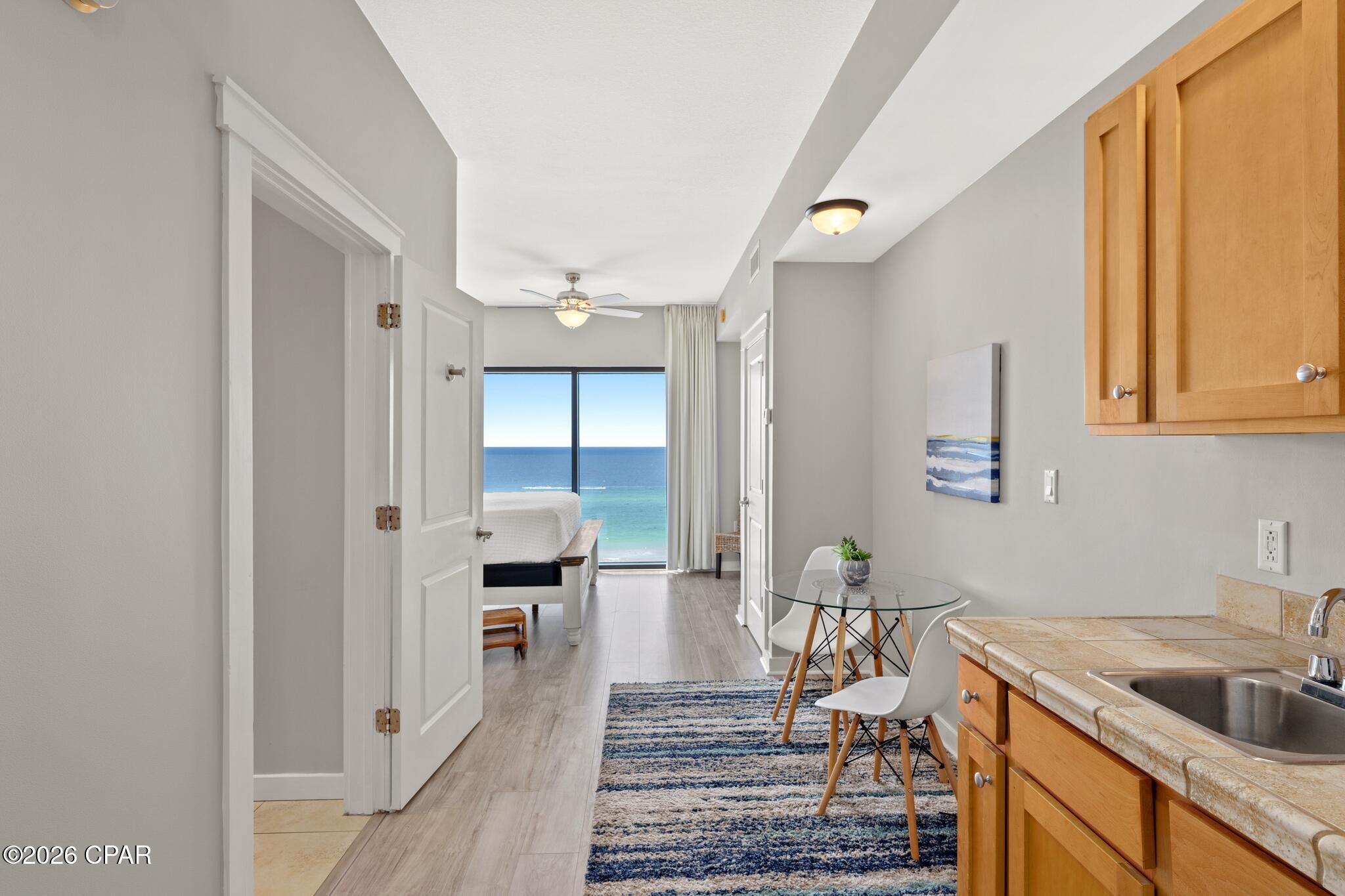 15100 Front Beach Road, Unit 836/838 Panama City Beach, FL 32413 - Photo 22 of 27
