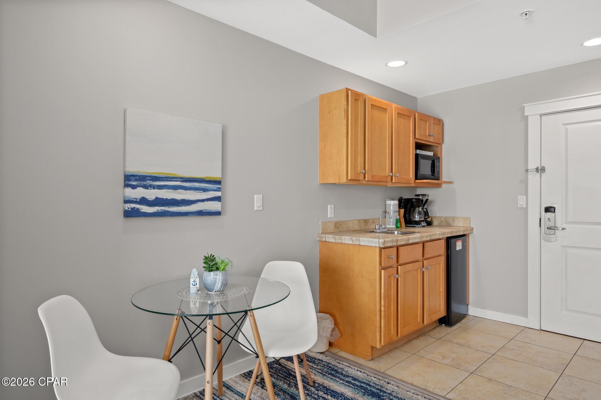 15100 Front Beach Road, Unit 836/838 Panama City Beach, FL 32413 - Photo 23 of 27