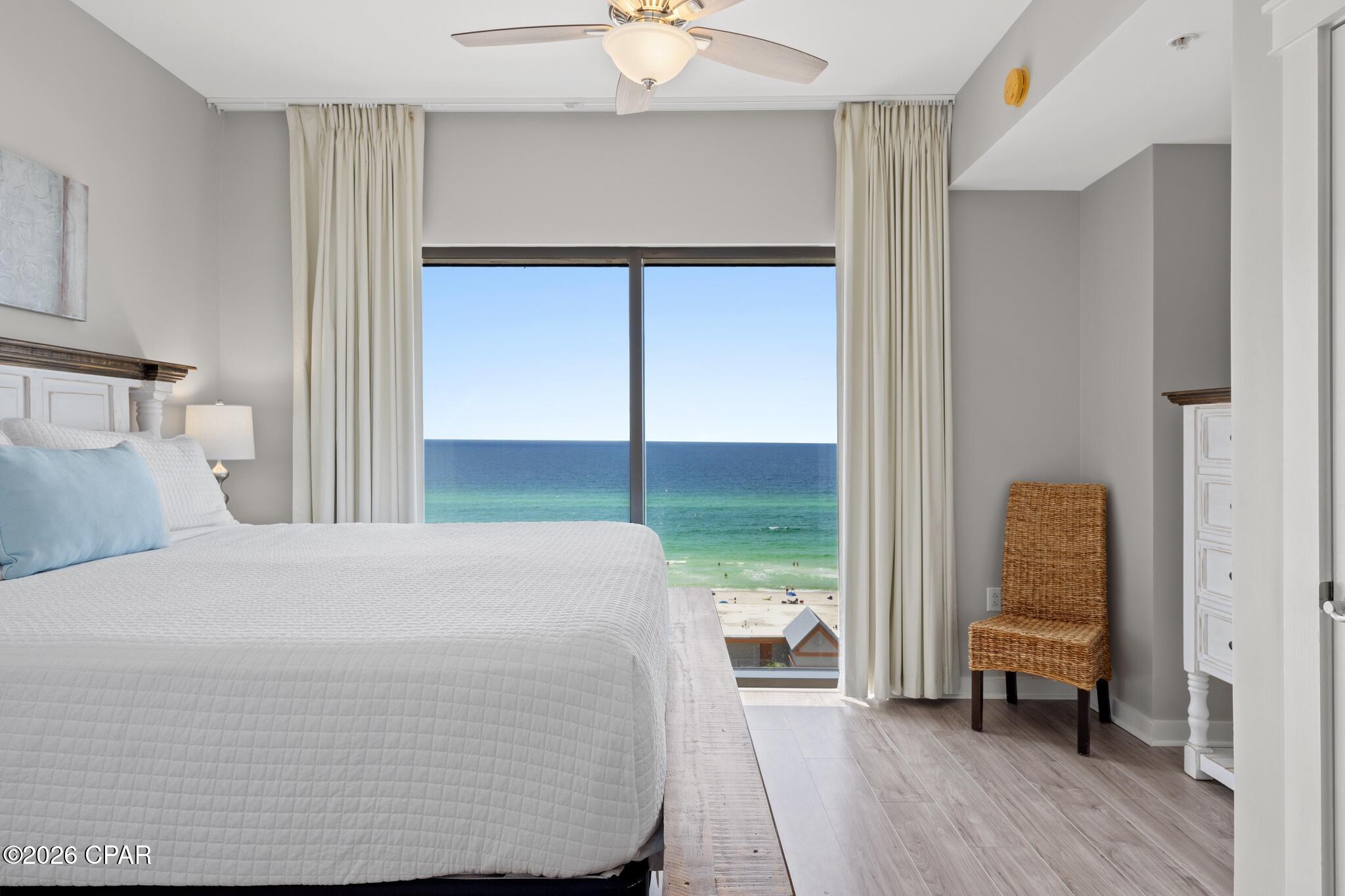15100 Front Beach Road, Unit 836/838 Panama City Beach, FL 32413 - Photo 25 of 27