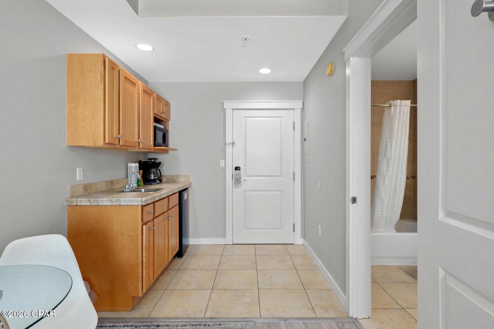 15100 Front Beach Road, Unit 836/838 Panama City Beach, FL 32413 - Photo 27 of 27