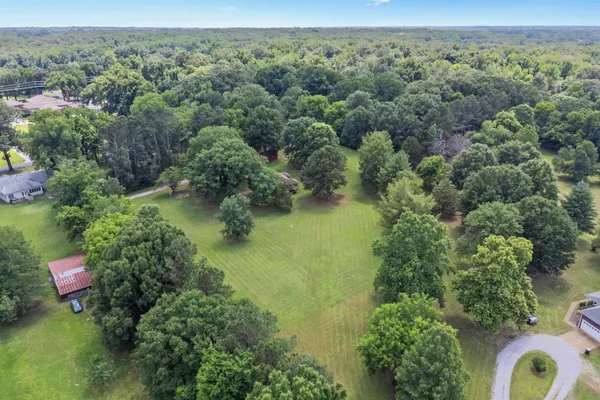 $425,000 | 8760 Old Brownsville Road, Bartlett, TN 38002