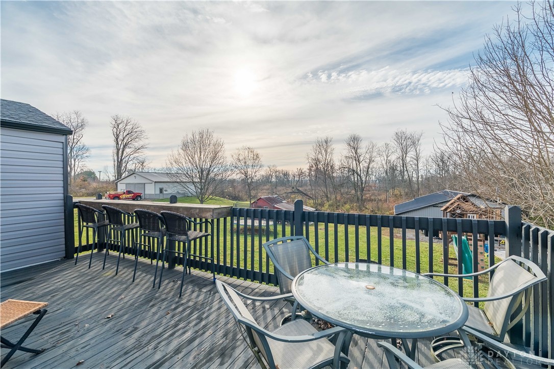 9100 Klinger Road Covington, OH 45318 - Photo 23 of 30