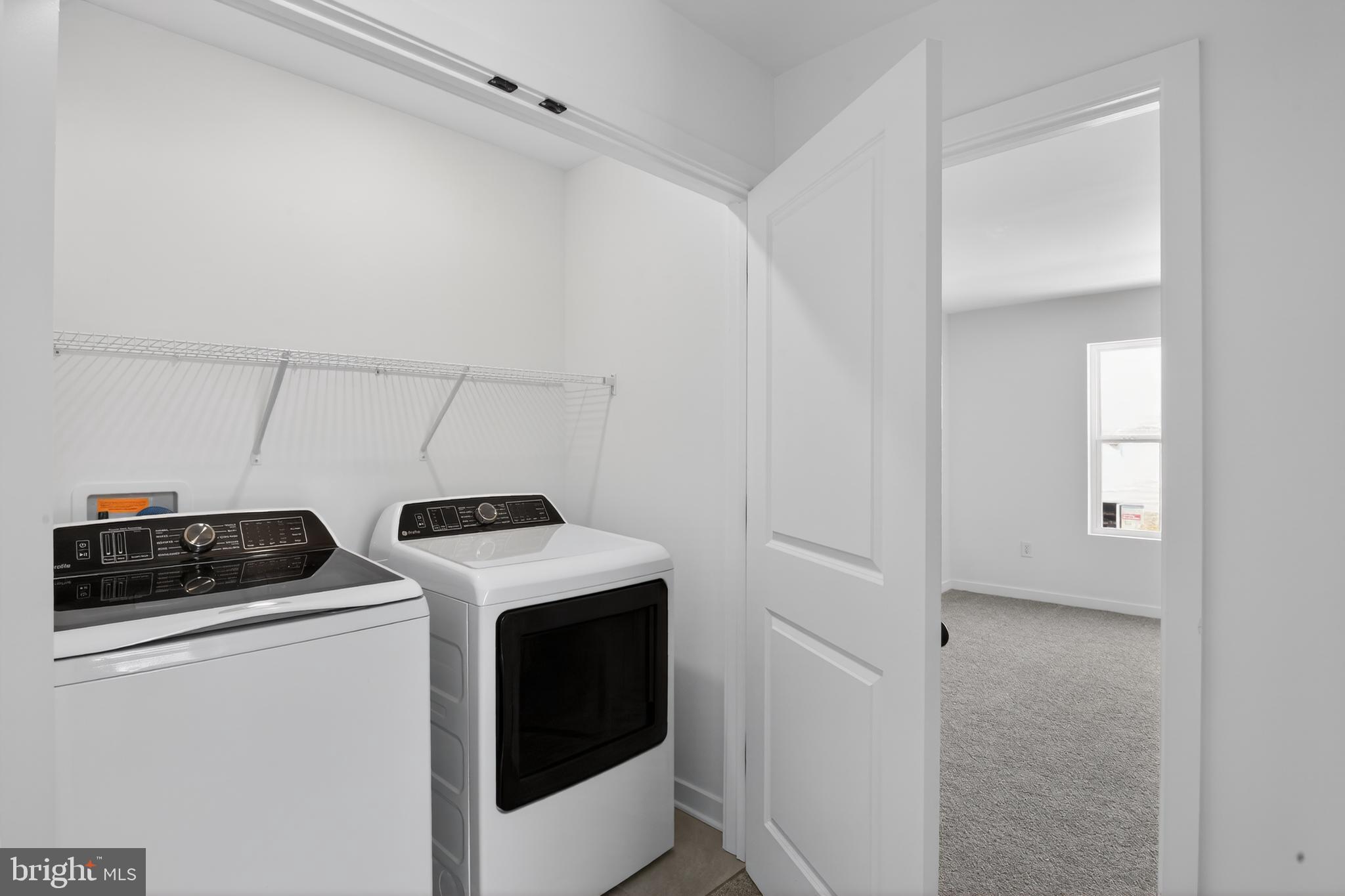 306 Clement Loop Salisbury, MD 21801 - Photo 8 of 27