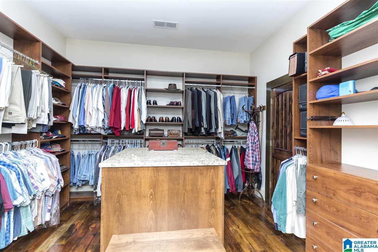 2000 Mountain View Road Birmingham, AL 35210 - Photo 24 of 50