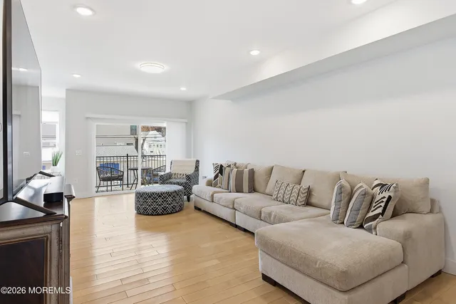 $950,000 | 28 2nd Street, Highlands, NJ 07732